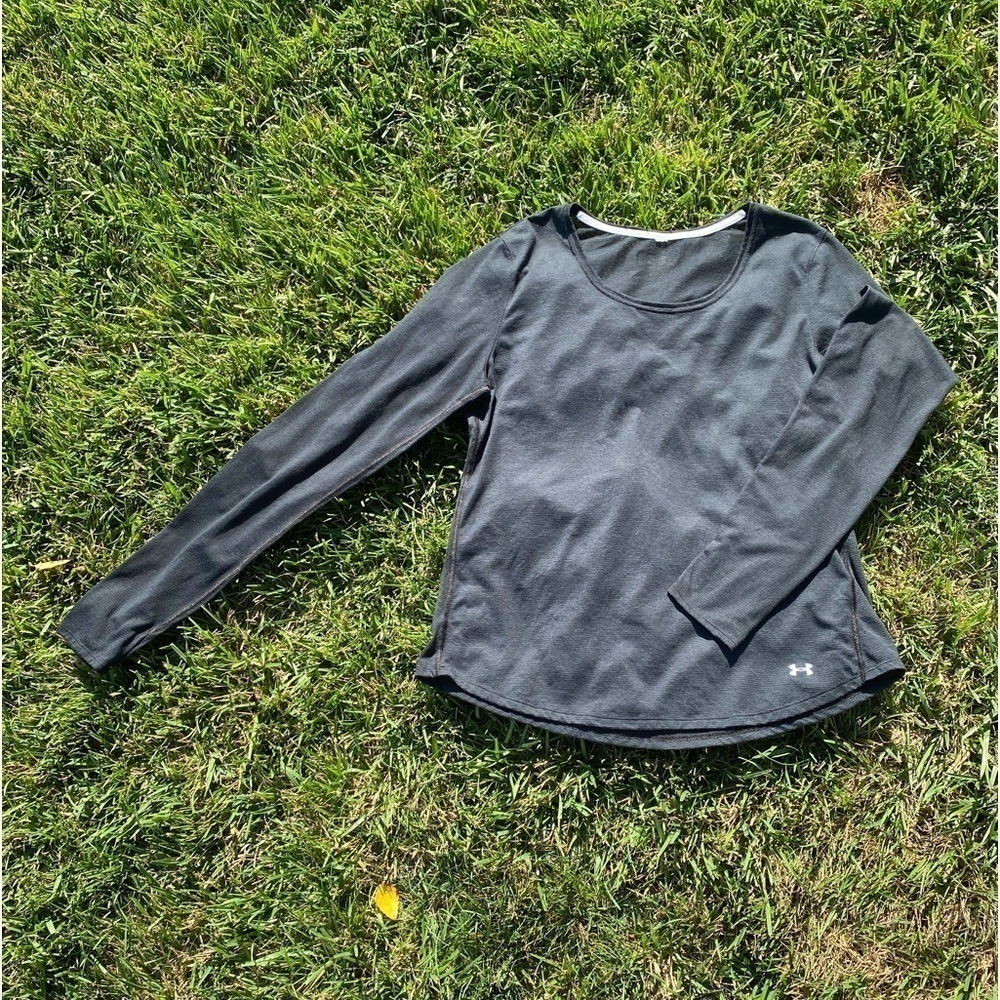 UNDER ARMOUR STREAKER~WOMEN~INCREDIBLE COMFORT~PERFECT STRETCH~LIGHTWEIGHT~ 
BR​